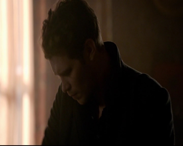 VampireDiariesWorld-dot-nl_TheOriginals_3x12DeadAngels0772.jpg