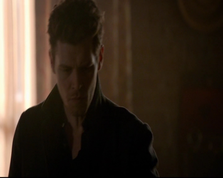 VampireDiariesWorld-dot-nl_TheOriginals_3x12DeadAngels0776.jpg