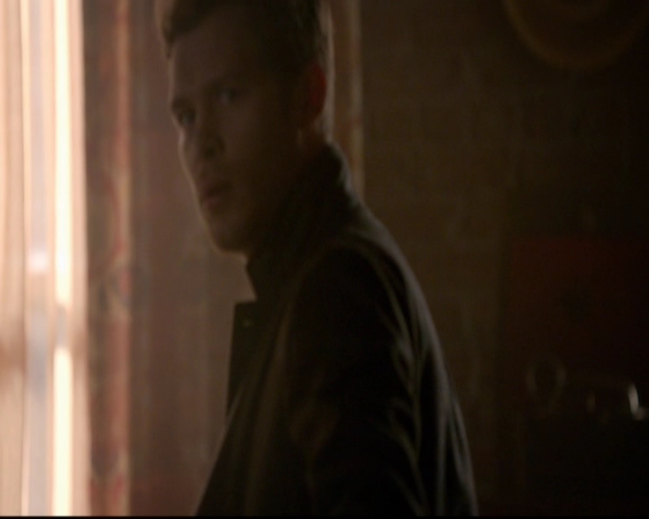 VampireDiariesWorld-dot-nl_TheOriginals_3x12DeadAngels0778.jpg