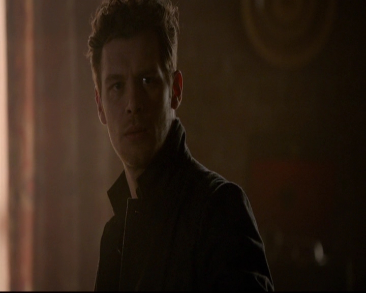 VampireDiariesWorld-dot-nl_TheOriginals_3x12DeadAngels0781.jpg