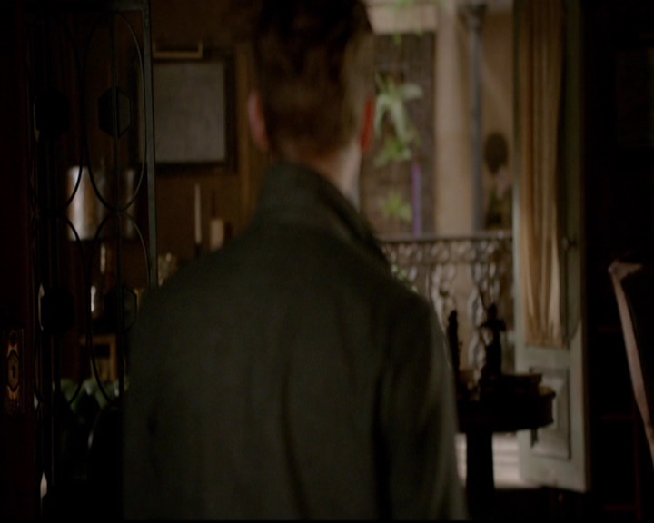 VampireDiariesWorld-dot-nl_TheOriginals_3x12DeadAngels0782.jpg