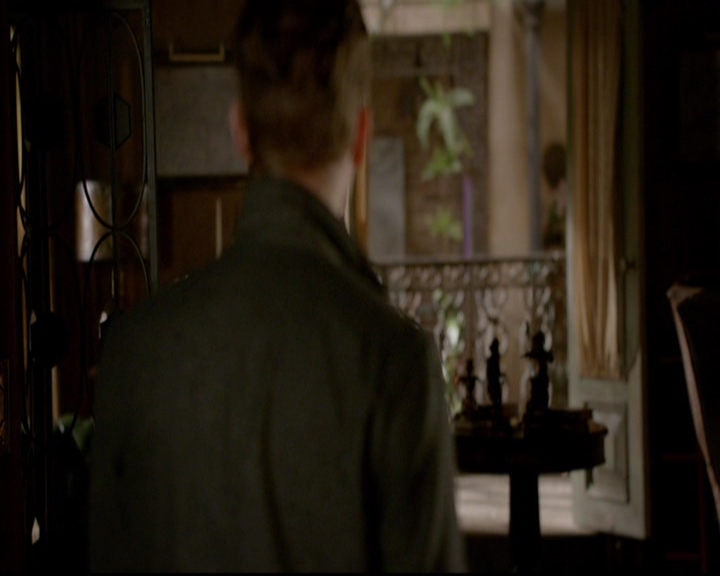 VampireDiariesWorld-dot-nl_TheOriginals_3x12DeadAngels0783.jpg