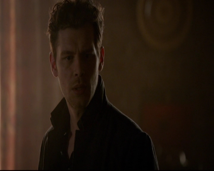 VampireDiariesWorld-dot-nl_TheOriginals_3x12DeadAngels0784.jpg