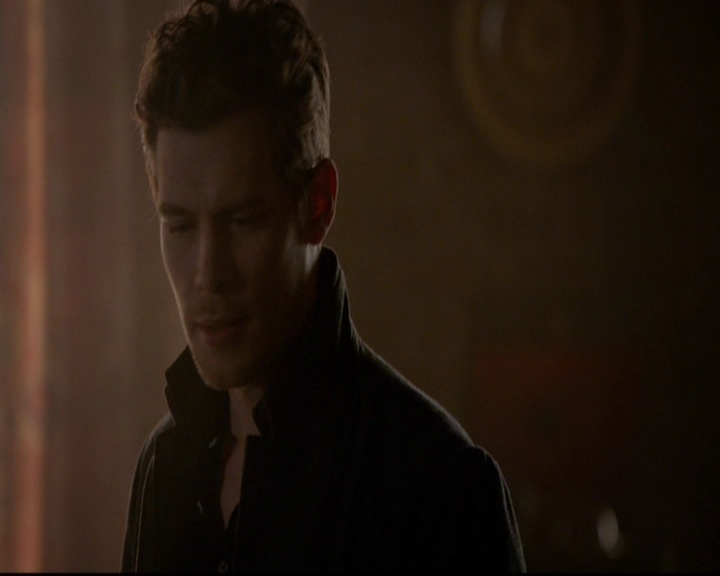 VampireDiariesWorld-dot-nl_TheOriginals_3x12DeadAngels0785.jpg