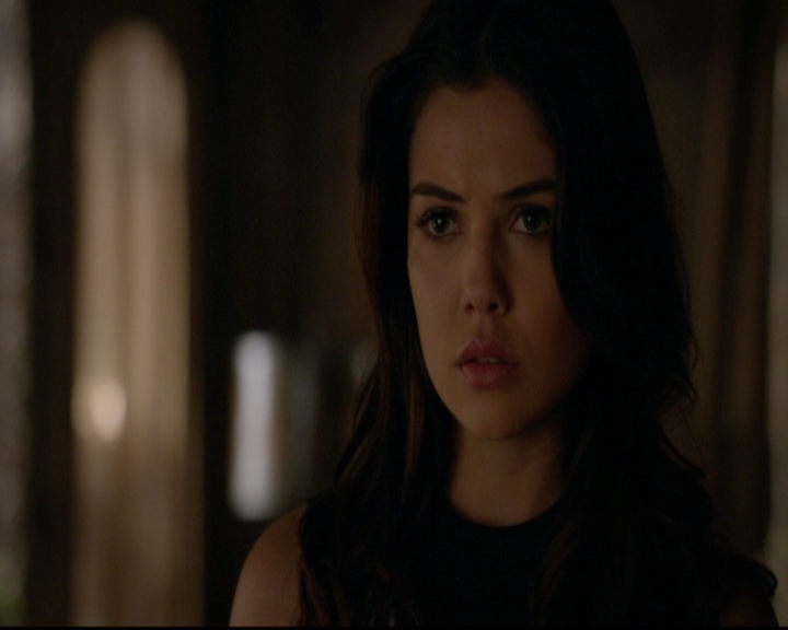VampireDiariesWorld-dot-nl_TheOriginals_3x12DeadAngels0789.jpg