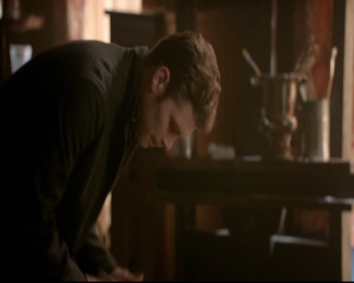 VampireDiariesWorld-dot-nl_TheOriginals_3x12DeadAngels0790.jpg