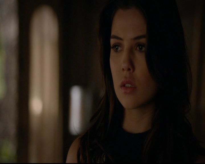 VampireDiariesWorld-dot-nl_TheOriginals_3x12DeadAngels0792.jpg