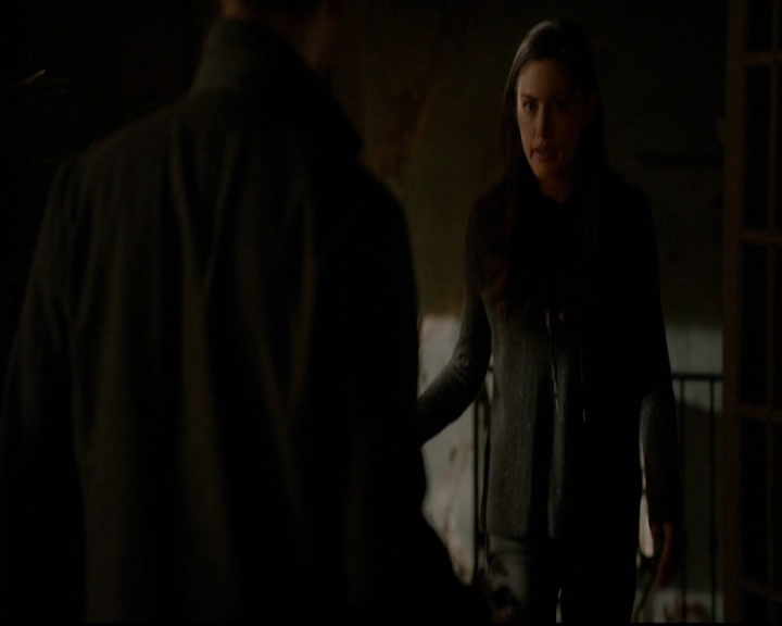 VampireDiariesWorld-dot-nl_TheOriginals_3x12DeadAngels0794.jpg