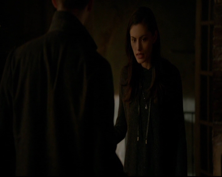 VampireDiariesWorld-dot-nl_TheOriginals_3x12DeadAngels0795.jpg