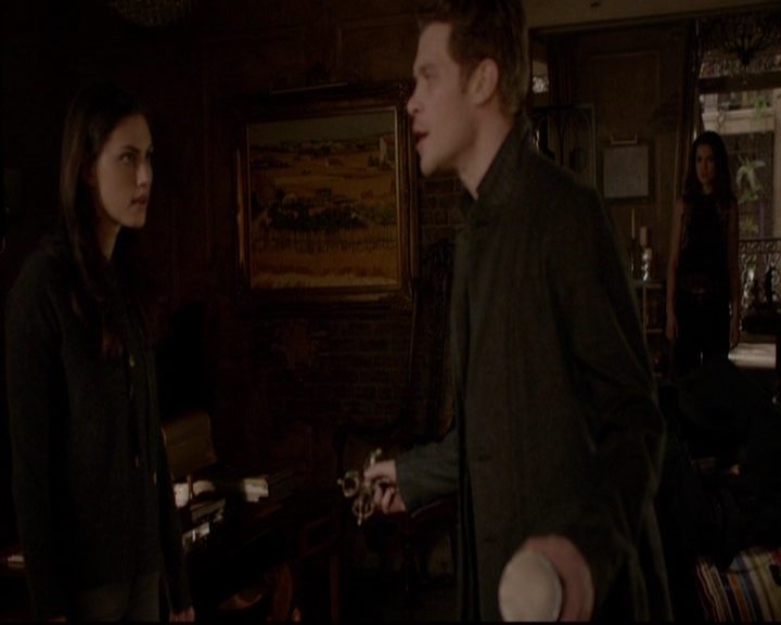 VampireDiariesWorld-dot-nl_TheOriginals_3x12DeadAngels0796.jpg