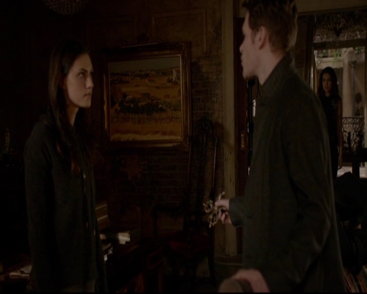 VampireDiariesWorld-dot-nl_TheOriginals_3x12DeadAngels0797.jpg