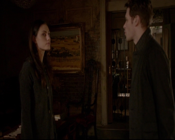 VampireDiariesWorld-dot-nl_TheOriginals_3x12DeadAngels0798.jpg