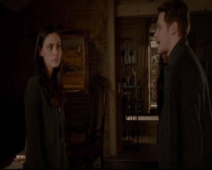 VampireDiariesWorld-dot-nl_TheOriginals_3x12DeadAngels0799.jpg