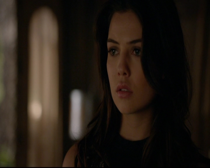 VampireDiariesWorld-dot-nl_TheOriginals_3x12DeadAngels0800.jpg