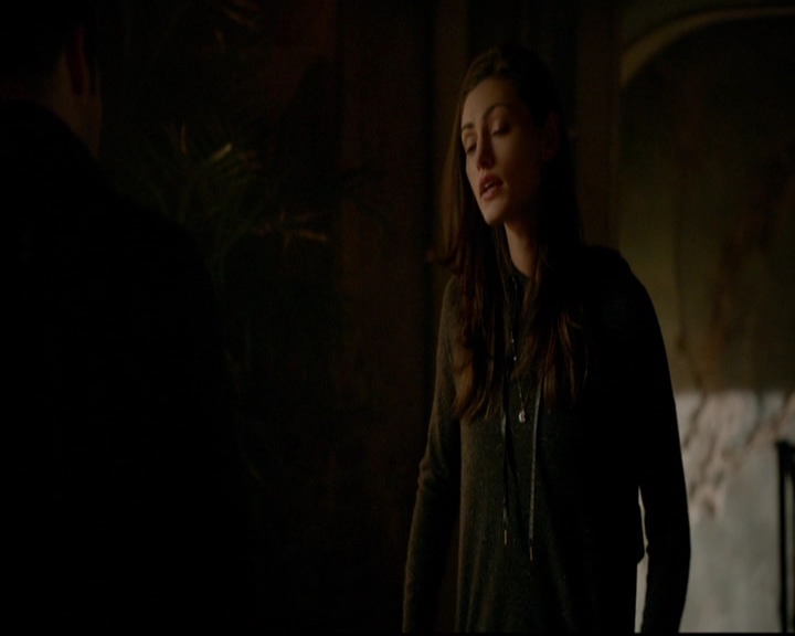 VampireDiariesWorld-dot-nl_TheOriginals_3x12DeadAngels0806.jpg