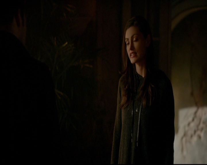 VampireDiariesWorld-dot-nl_TheOriginals_3x12DeadAngels0807.jpg