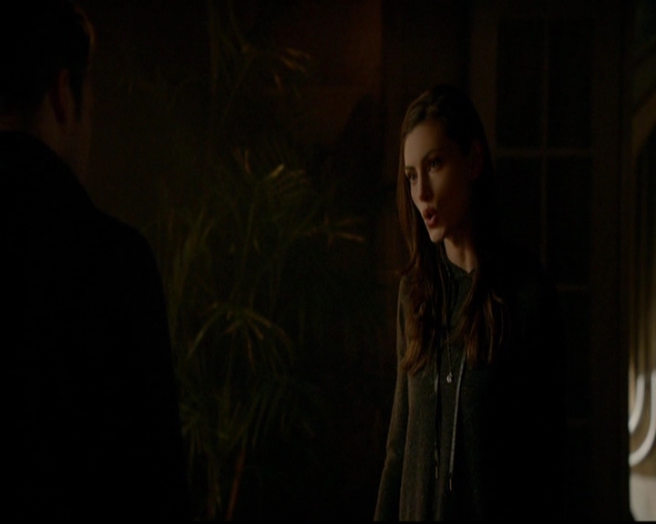 VampireDiariesWorld-dot-nl_TheOriginals_3x12DeadAngels0809.jpg