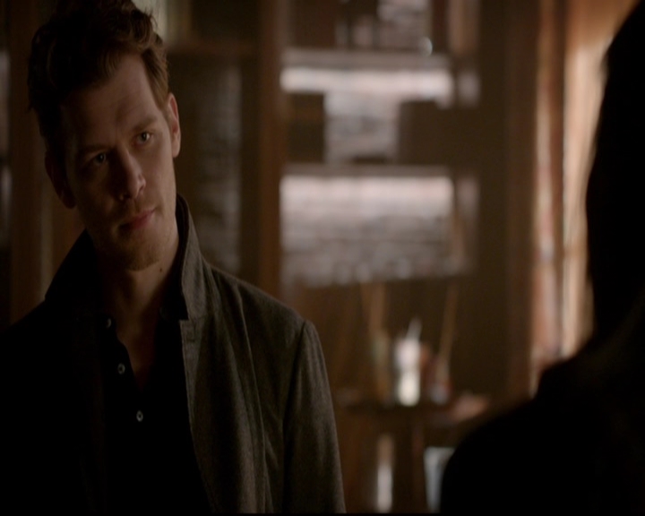 VampireDiariesWorld-dot-nl_TheOriginals_3x12DeadAngels0812.jpg