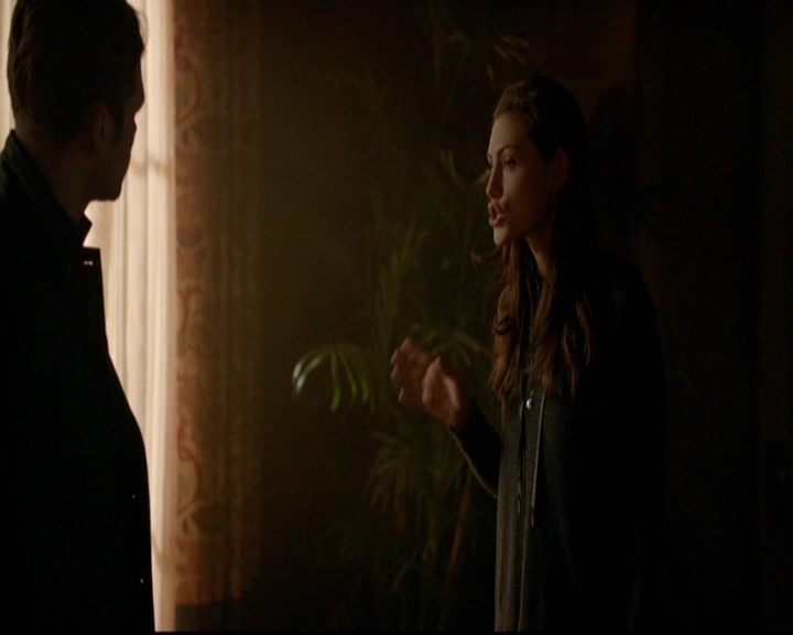 VampireDiariesWorld-dot-nl_TheOriginals_3x12DeadAngels0815.jpg