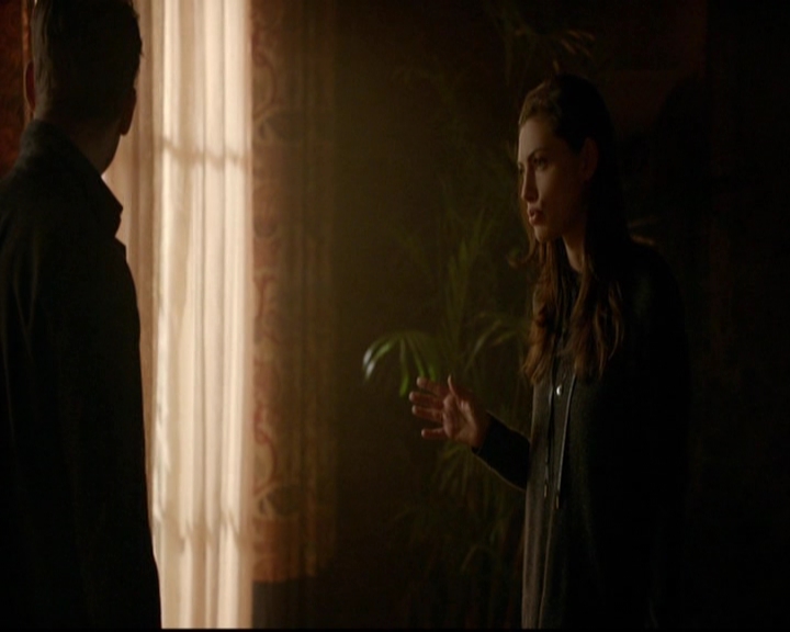 VampireDiariesWorld-dot-nl_TheOriginals_3x12DeadAngels0817.jpg