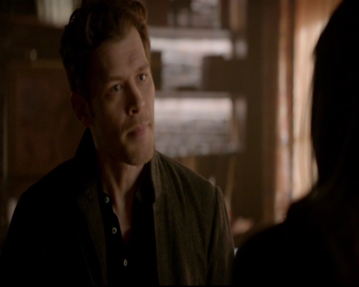 VampireDiariesWorld-dot-nl_TheOriginals_3x12DeadAngels0818.jpg