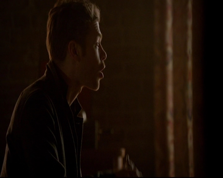 VampireDiariesWorld-dot-nl_TheOriginals_3x12DeadAngels0821.jpg