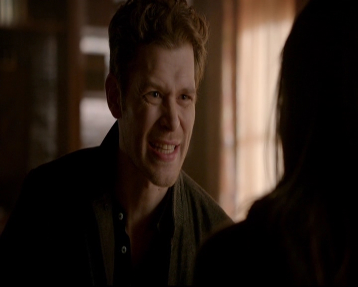 VampireDiariesWorld-dot-nl_TheOriginals_3x12DeadAngels0823.jpg