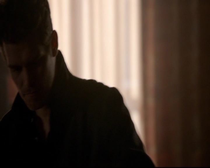 VampireDiariesWorld-dot-nl_TheOriginals_3x12DeadAngels0825.jpg