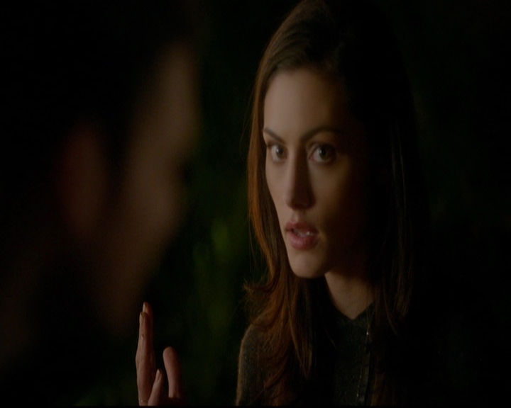 VampireDiariesWorld-dot-nl_TheOriginals_3x12DeadAngels0826.jpg