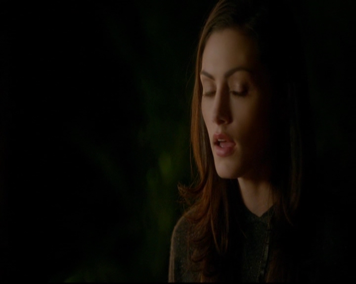 VampireDiariesWorld-dot-nl_TheOriginals_3x12DeadAngels0827.jpg