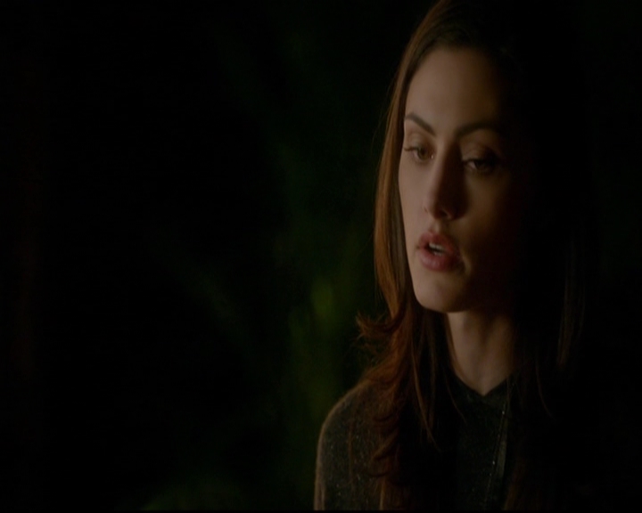 VampireDiariesWorld-dot-nl_TheOriginals_3x12DeadAngels0828.jpg