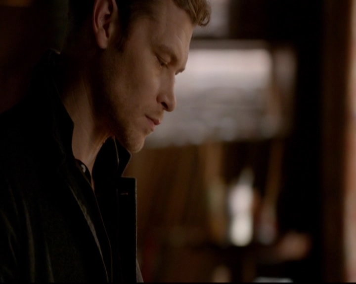 VampireDiariesWorld-dot-nl_TheOriginals_3x12DeadAngels0830.jpg