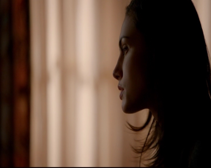 VampireDiariesWorld-dot-nl_TheOriginals_3x12DeadAngels0831.jpg