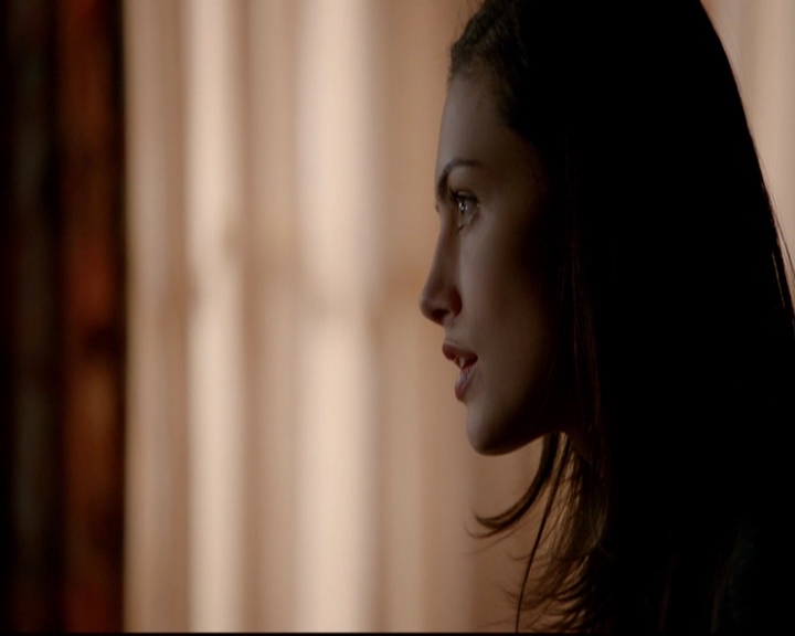 VampireDiariesWorld-dot-nl_TheOriginals_3x12DeadAngels0832.jpg