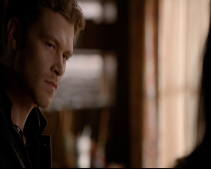 VampireDiariesWorld-dot-nl_TheOriginals_3x12DeadAngels0833.jpg