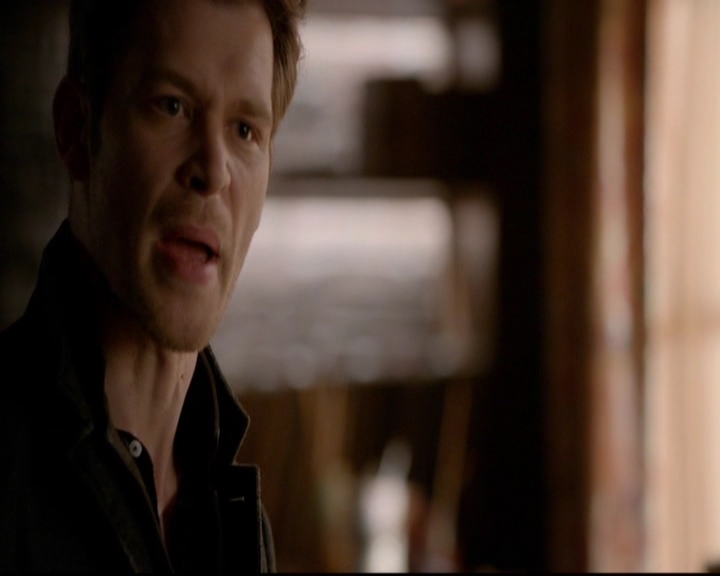 VampireDiariesWorld-dot-nl_TheOriginals_3x12DeadAngels0834.jpg