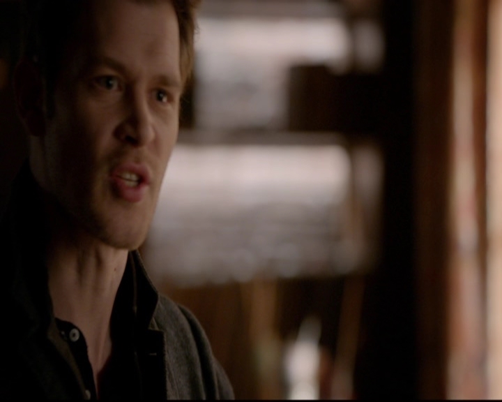 VampireDiariesWorld-dot-nl_TheOriginals_3x12DeadAngels0835.jpg