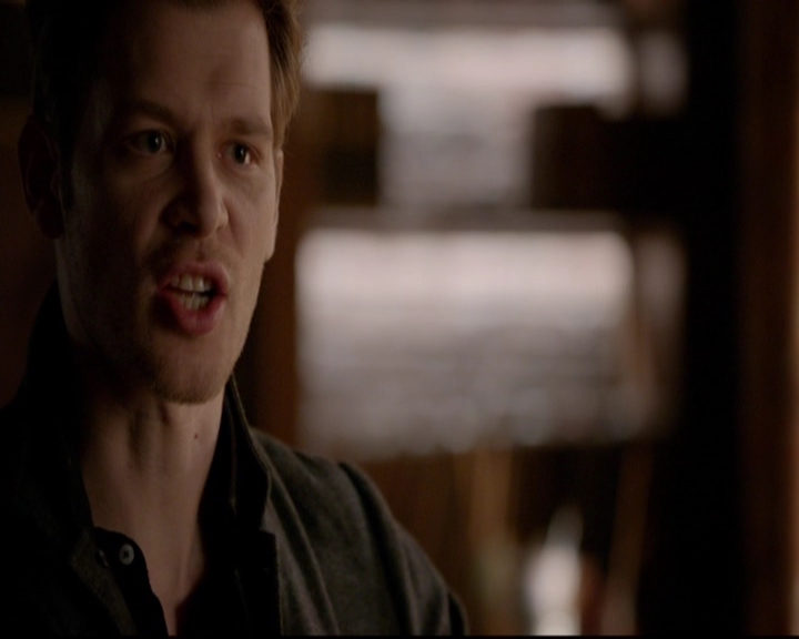 VampireDiariesWorld-dot-nl_TheOriginals_3x12DeadAngels0836.jpg