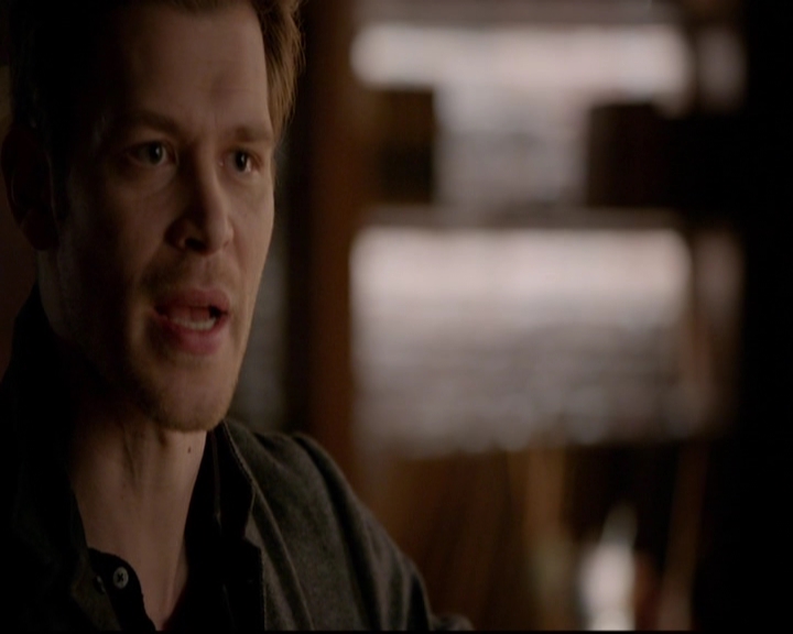 VampireDiariesWorld-dot-nl_TheOriginals_3x12DeadAngels0837.jpg