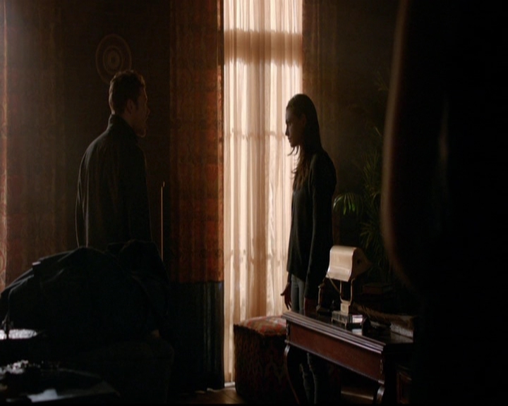 VampireDiariesWorld-dot-nl_TheOriginals_3x12DeadAngels0838.jpg