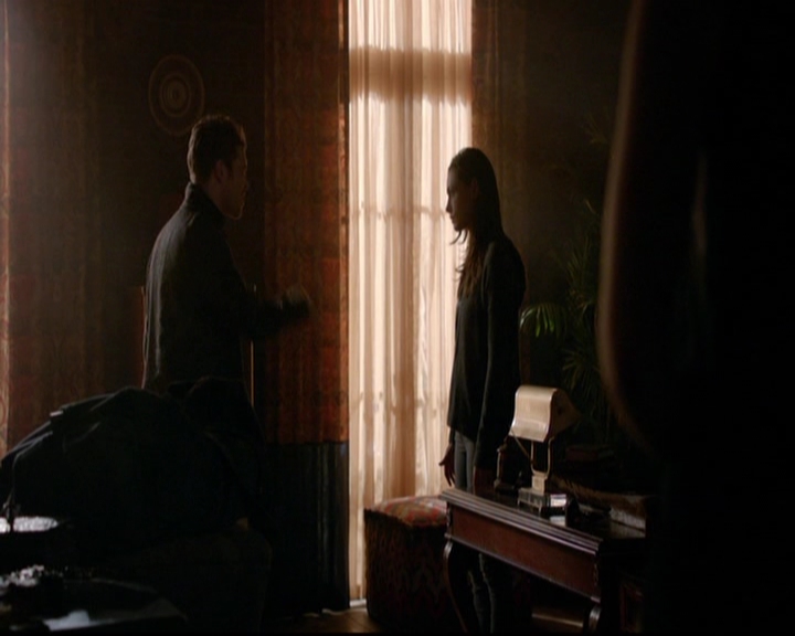 VampireDiariesWorld-dot-nl_TheOriginals_3x12DeadAngels0839.jpg