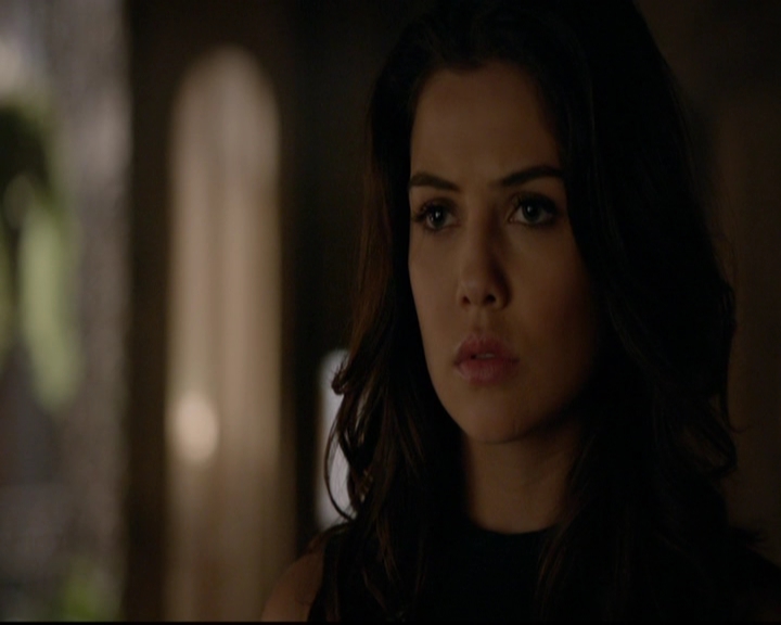 VampireDiariesWorld-dot-nl_TheOriginals_3x12DeadAngels0841.jpg