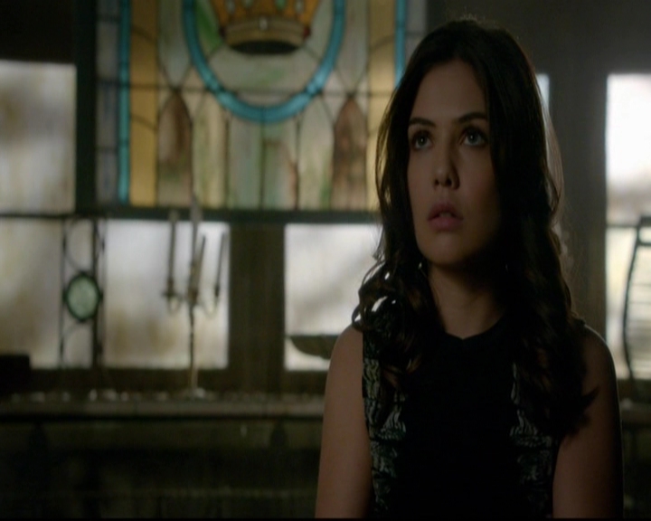 VampireDiariesWorld-dot-nl_TheOriginals_3x12DeadAngels0848.jpg