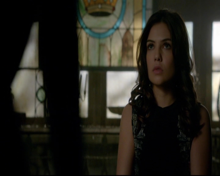 VampireDiariesWorld-dot-nl_TheOriginals_3x12DeadAngels0849.jpg