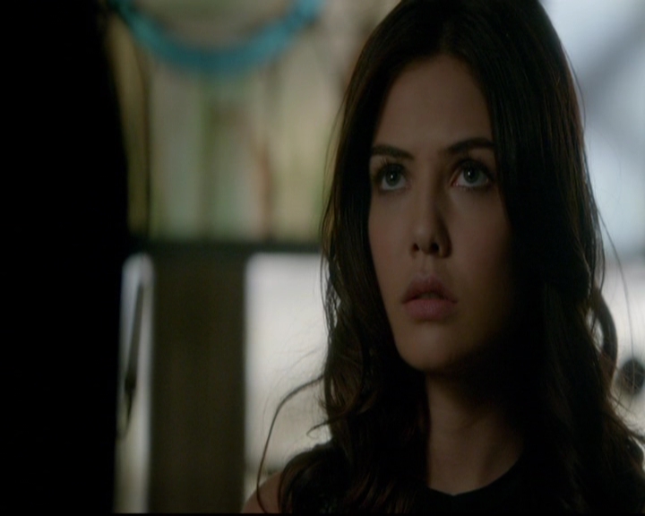 VampireDiariesWorld-dot-nl_TheOriginals_3x12DeadAngels0853.jpg