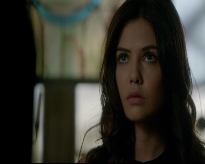 VampireDiariesWorld-dot-nl_TheOriginals_3x12DeadAngels0854.jpg