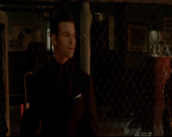 VampireDiariesWorld-dot-nl_TheOriginals_3x12DeadAngels0869.jpg