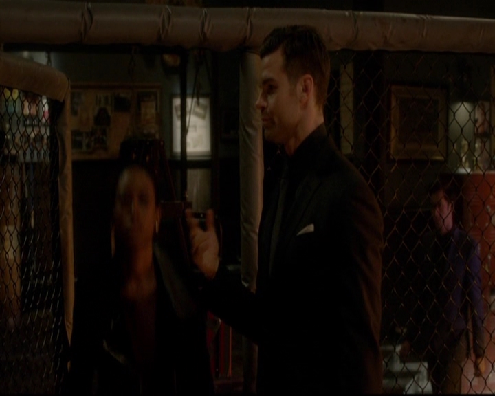 VampireDiariesWorld-dot-nl_TheOriginals_3x12DeadAngels0873.jpg