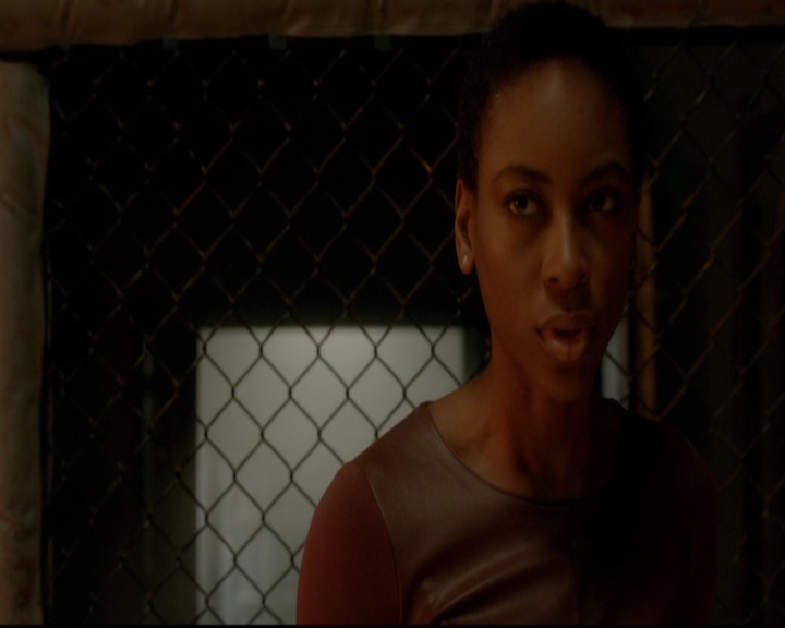 VampireDiariesWorld-dot-nl_TheOriginals_3x12DeadAngels0888.jpg