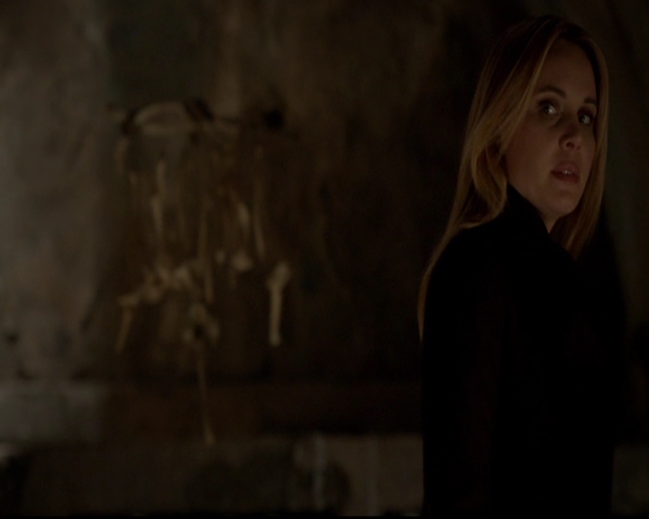 VampireDiariesWorld-dot-nl_TheOriginals_3x12DeadAngels0914.jpg